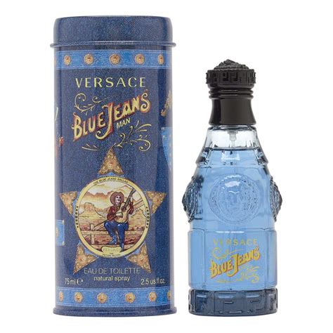 parfum versace blue jeans|versace blue jeans perfume price.